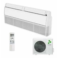 Air conditioner Ballu BCFB-24 H