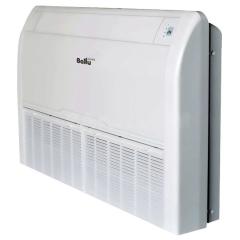 Air conditioner Ballu BLC_CF-36HN1_19Y