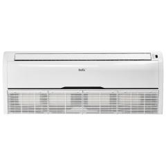 Air conditioner Ballu BLC_CF-60HN1_19Y
