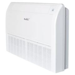 Air conditioner Ballu BLC_M_CF-24HN1