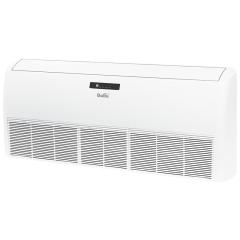 Air conditioner Ballu BLC_M_CF-24HN1