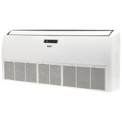 Air conditioner Ballu BLC_M_CF-60HN1