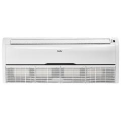 Air conditioner Ballu BLCI_CF-18HN8/EU