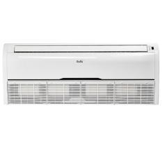 Air conditioner Ballu BLCI_CF-24HN8/EU