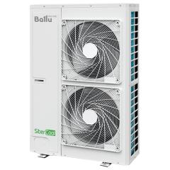 Air conditioner Ballu BVRFO-KS7-160-S