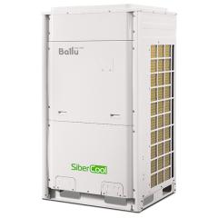 Air conditioner Ballu BVRFO-KS7/225-335-A