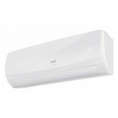 Air conditioner Ballu BSAG-07HN1