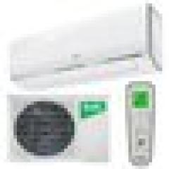 Air conditioner Ballu BSAG-09HN1_20Y