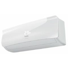 Air conditioner Ballu BSAI-24HN1