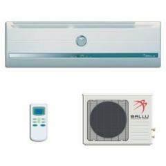 Air conditioner Ballu BSC-06C