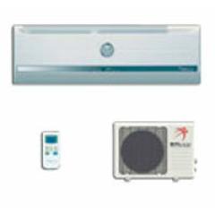Air conditioner Ballu BSC-07H