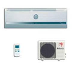 Air conditioner Ballu BSC-12H