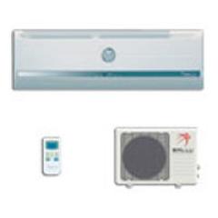 Air conditioner Ballu BSC-30H
