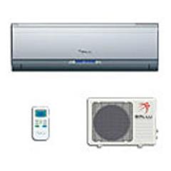 Air conditioner Ballu BSCI-12H