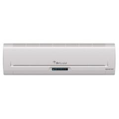 Air conditioner Ballu BSCI-12HPC