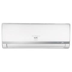 Air conditioner Ballu BSD-09HN1