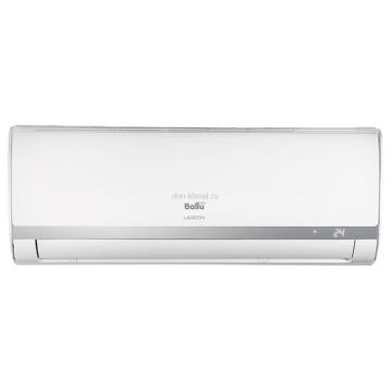 Air conditioner Ballu BSD-12HN1 