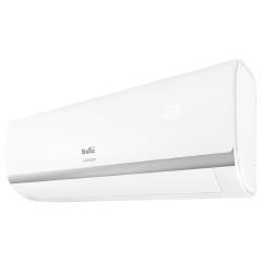 Air conditioner Ballu BSD-12HN1