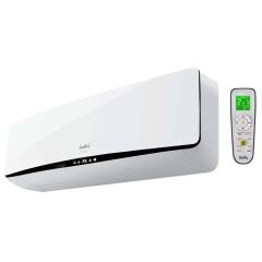 Air conditioner Ballu BSE-12HN1_20Y