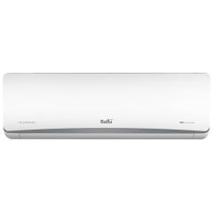 Air conditioner Ballu BSEI-09HN1_21Y