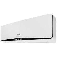 Air conditioner Ballu BSEP-12HN1