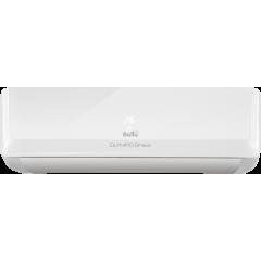 Air conditioner Ballu BSG-07HN1_22Y