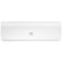 Air conditioner Ballu BSGR-18HN1