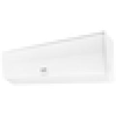 Air conditioner Ballu BSGR-24HN1