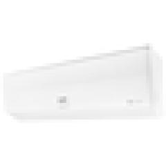 Air conditioner Ballu BSGRI-12HN8