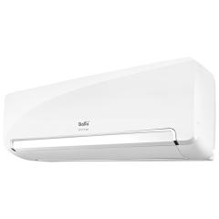 Air conditioner Ballu BSL-09HN1_21Y