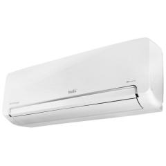 Air conditioner Ballu BSLI-07HN1