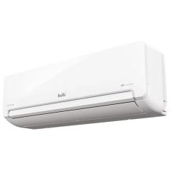 Air conditioner Ballu BSLI-24HN1/EE/EU_20Y
