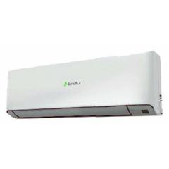 Air conditioner Ballu BSM-09H