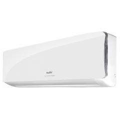 Air conditioner Ballu BSO-07HN1_19Y