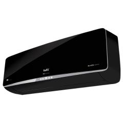 Air conditioner Ballu BSPI-10HN1/EU