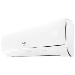 Air conditioner Ballu BSPR-07HN1