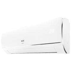 Air conditioner Ballu BSPR-18HN1
