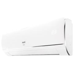 Air conditioner Ballu BSPR-24HN1