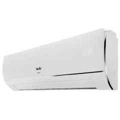 Air conditioner Ballu BSPR-30HN1