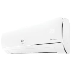 Air conditioner Ballu BSPRI-07HN1