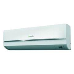 Air conditioner Ballu BSR-06C
