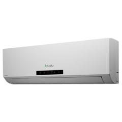 Air conditioner Ballu BST-18HN1
