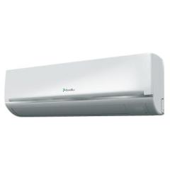 Air conditioner Ballu BSV-18H N1