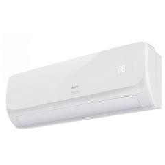 Air conditioner Ballu BSWI-07HN1/EP/15Y