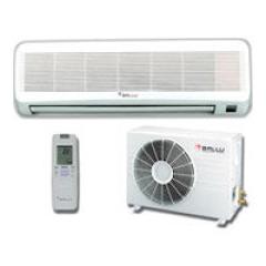 Air conditioner Ballu KFR-33GWE