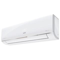 Air conditioner Ballu BSAG-24HN1_17Y