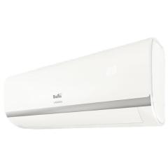 Air conditioner Ballu BSD-12HN1 _20Y