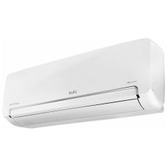 Air conditioner Ballu BSLI-09HN1/EE/EU_20Y