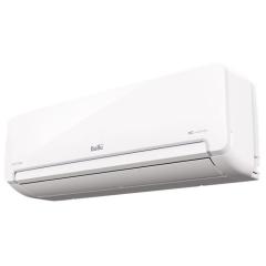 Air conditioner Ballu BSLI-18HN1/EE/EU