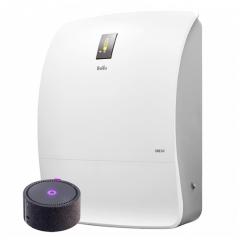 Ventilation unit Ballu ASP-200P